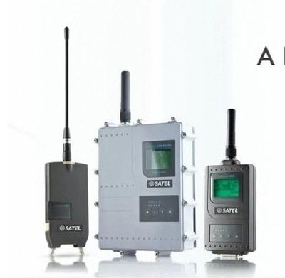 專業(yè)代理芬蘭Satel數(shù)傳電臺與轉換器，助力通訊設備效能提升