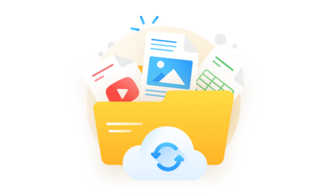 綿陽智能營銷新引擎 四川臻云信息技術的網絡技術服務