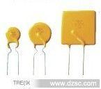 供應(yīng)捷配電子市場(chǎng)網(wǎng) 網(wǎng)絡(luò)技術(shù)服務(wù)的新篇章