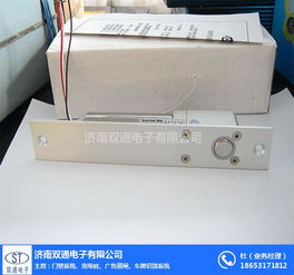 濟(jì)南雙通電子 無感應(yīng)門禁考勤系統(tǒng)批發(fā)，高唐門禁考勤解決方案
